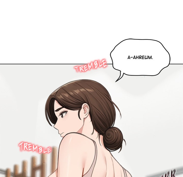 Runaway Wife - Chapter 43 - picture 40