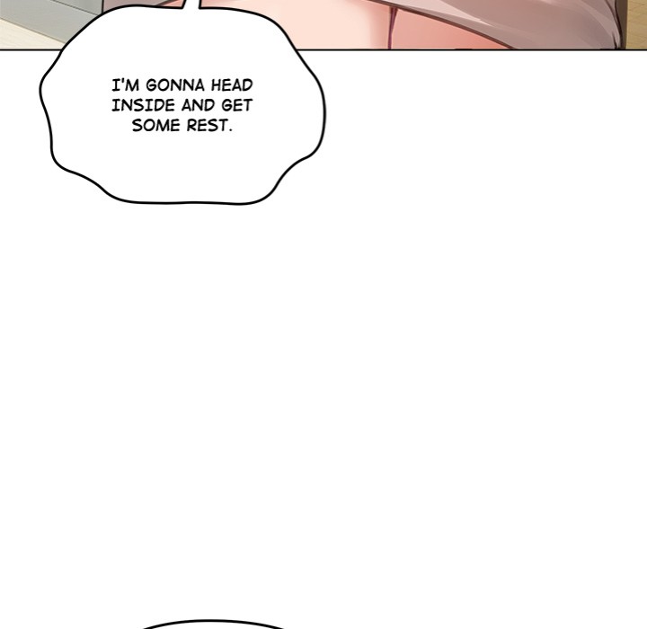 Runaway Wife - Chapter 43 - picture 42