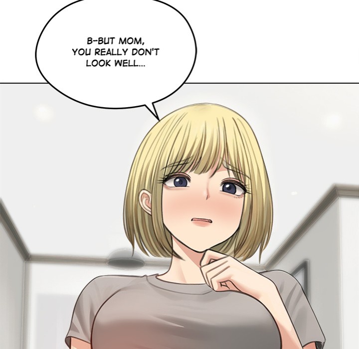 Runaway Wife - Chapter 43 - picture 43
