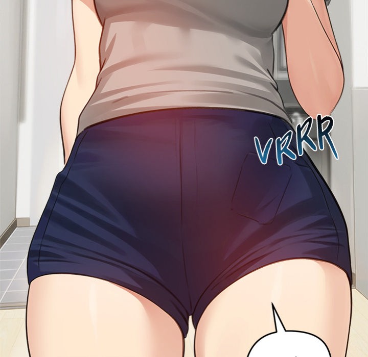 Runaway Wife - Chapter 43 - picture 44
