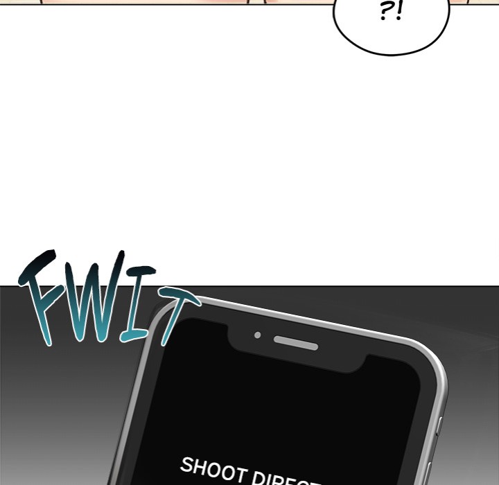 Runaway Wife - Chapter 43 - picture 45