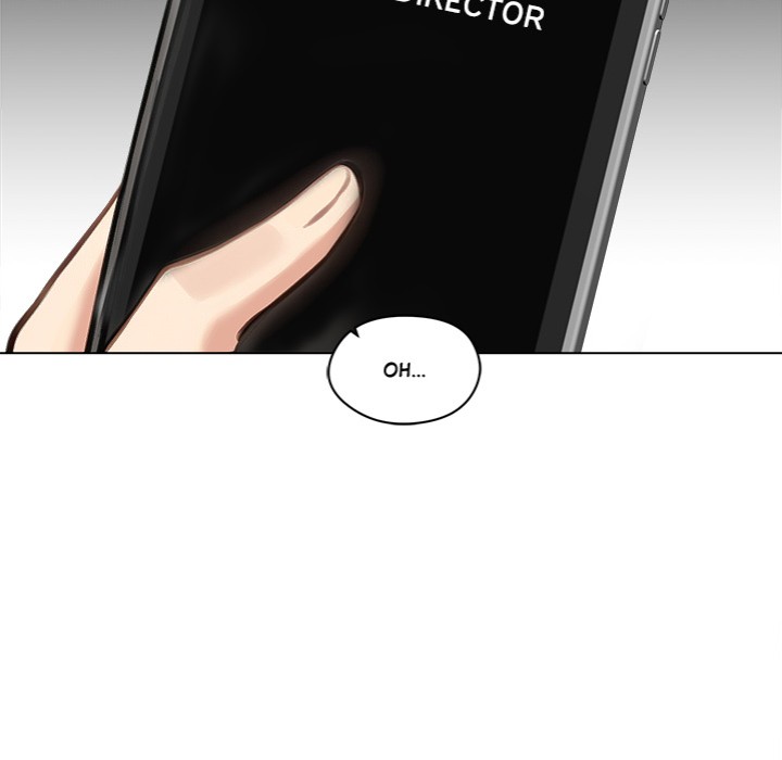 Runaway Wife - Chapter 43 - picture 46