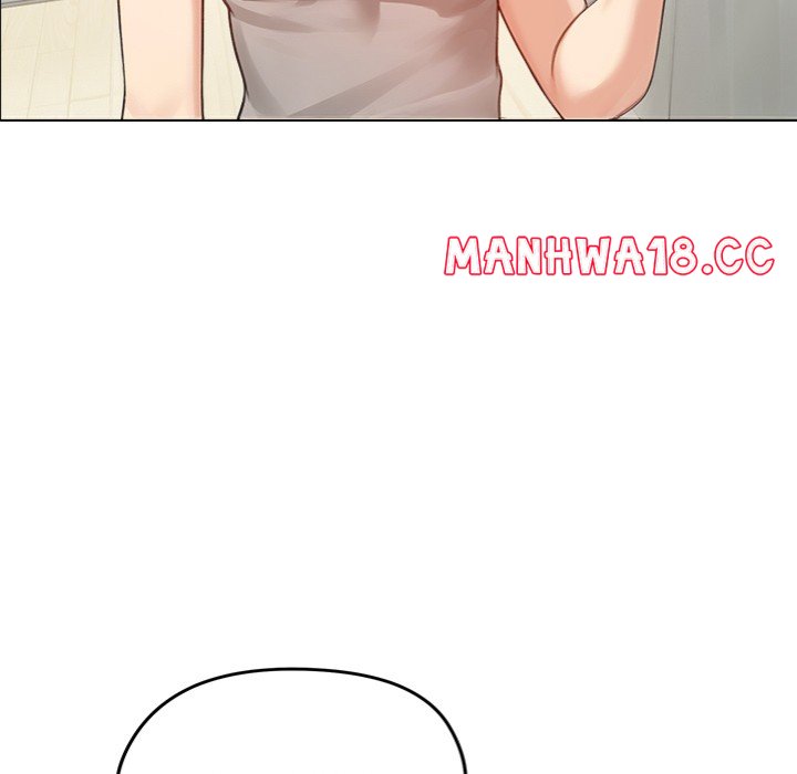 Runaway Wife - Chapter 43 - picture 48