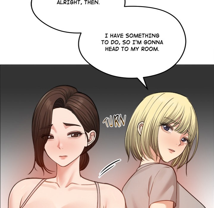 Runaway Wife - Chapter 43 - picture 49