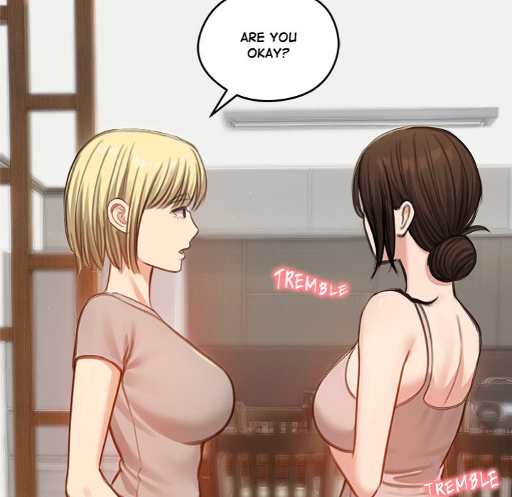 Runaway Wife - Chapter 43 - picture 5