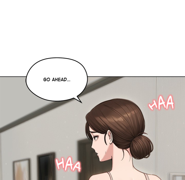 Runaway Wife - Chapter 43 - picture 51