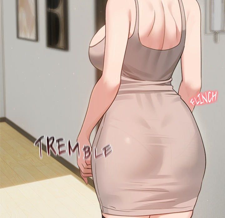 Runaway Wife - Chapter 43 - picture 52