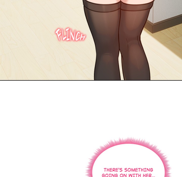Runaway Wife - Chapter 43 - picture 53