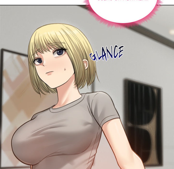Runaway Wife - Chapter 43 - picture 54