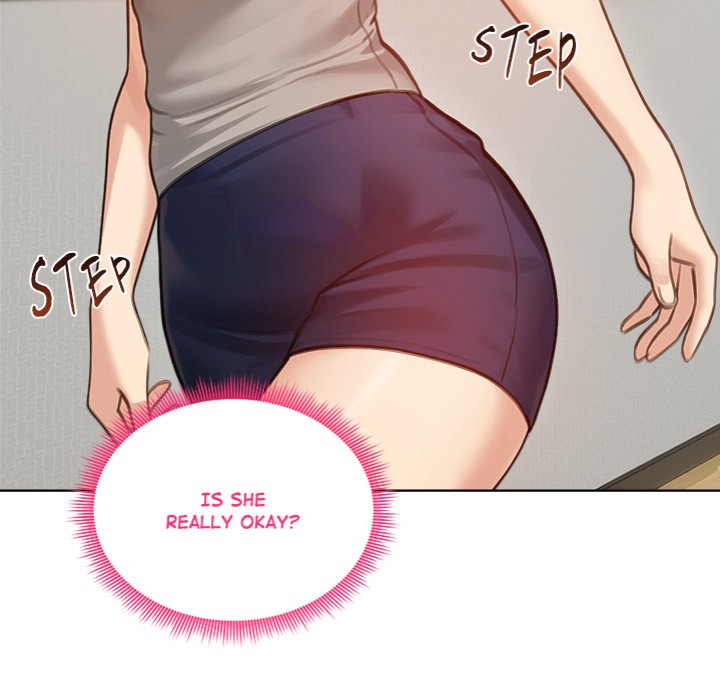 Runaway Wife - Chapter 43 - picture 55