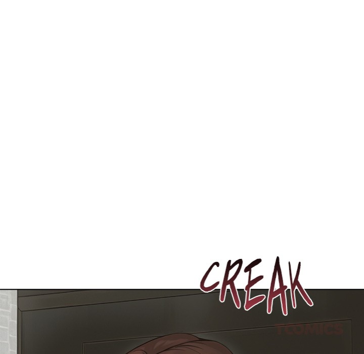 Runaway Wife - Chapter 43 - picture 56