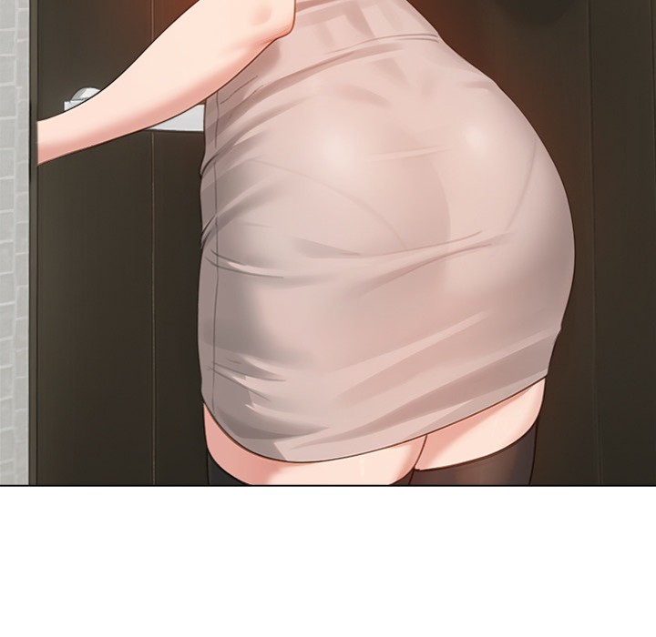 Runaway Wife - Chapter 43 - picture 58