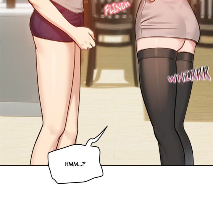Runaway Wife - Chapter 43 - picture 6