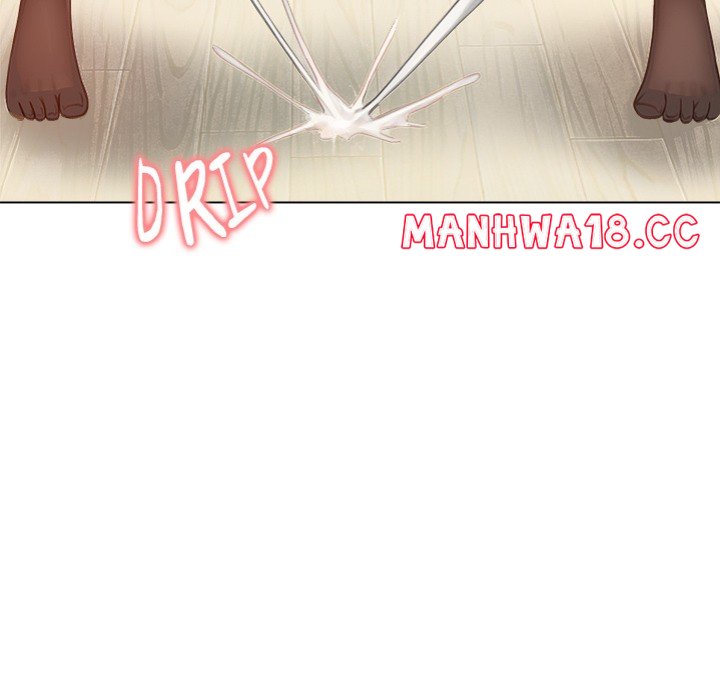 Runaway Wife - Chapter 43 - picture 62