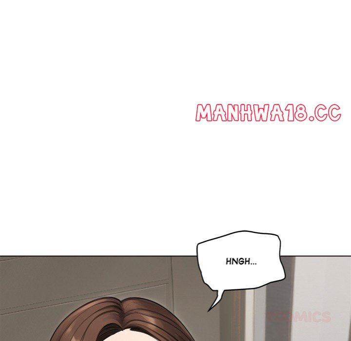 Runaway Wife - Chapter 43 - picture 65