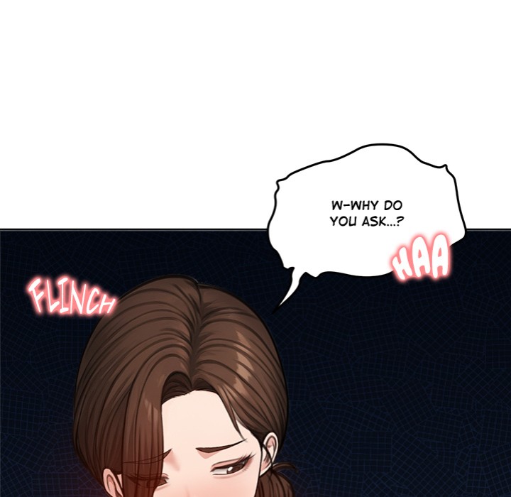 Runaway Wife - Chapter 43 - picture 7
