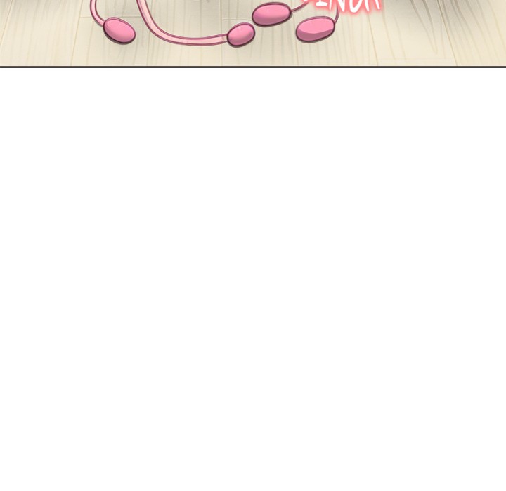Runaway Wife - Chapter 43 - picture 70