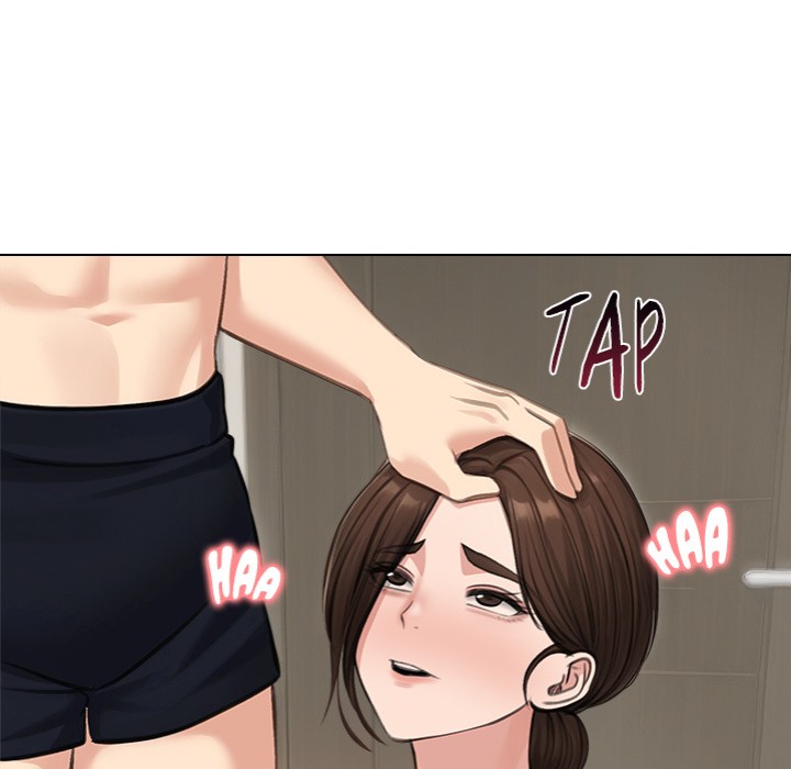 Runaway Wife - Chapter 43 - picture 71