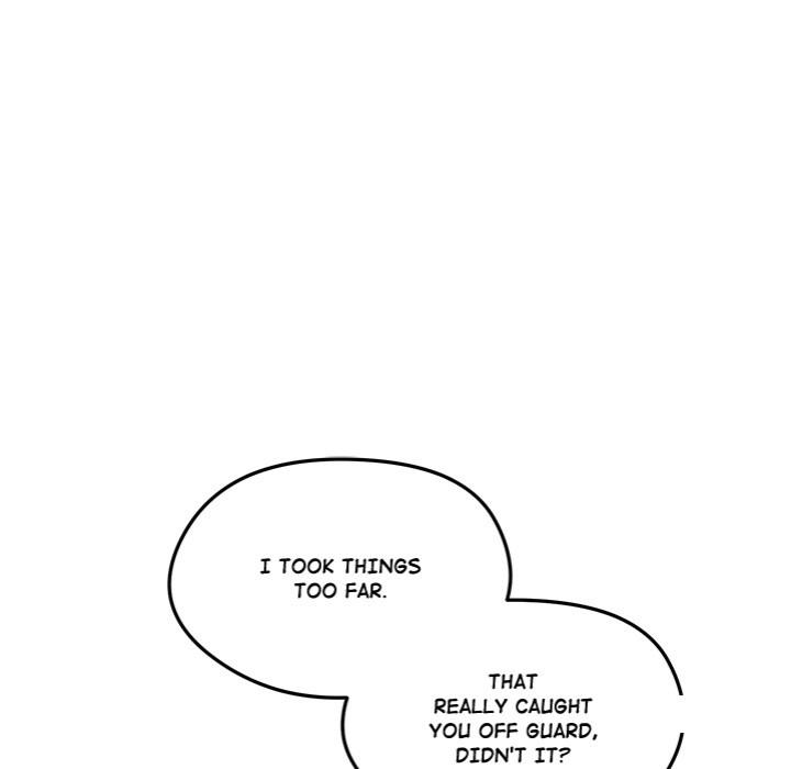 Runaway Wife - Chapter 43 - picture 74