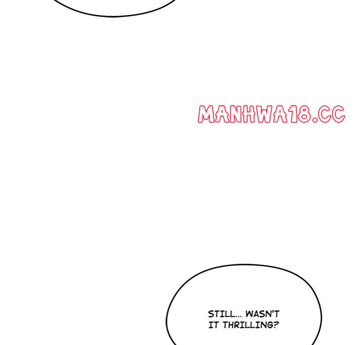 Runaway Wife - Chapter 43 - picture 77