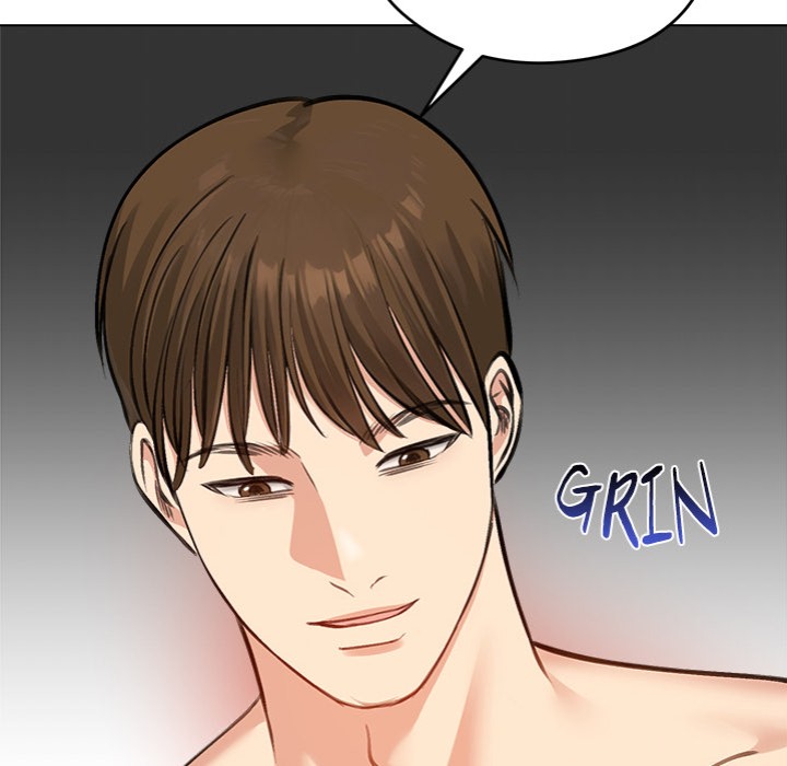 Runaway Wife - Chapter 43 - picture 78