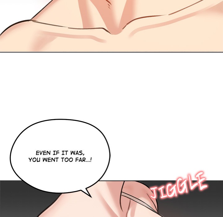 Runaway Wife - Chapter 43 - picture 79