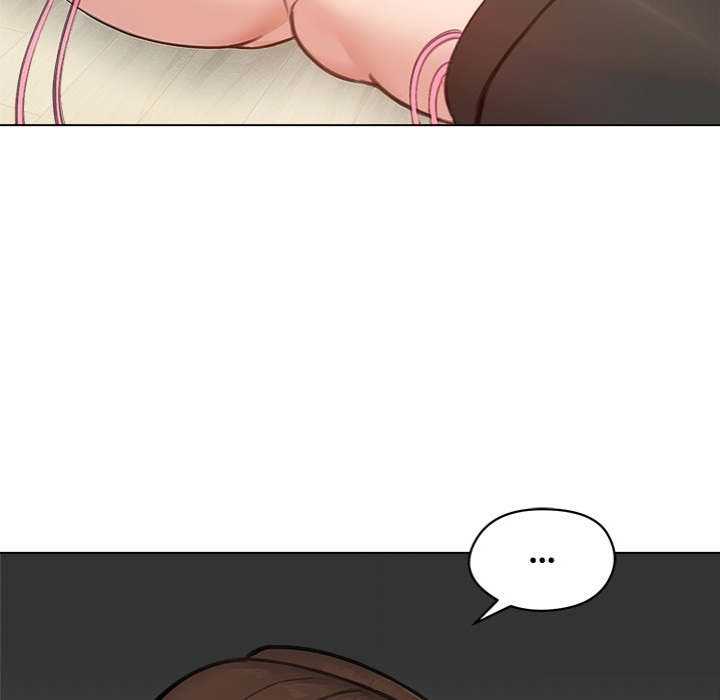 Runaway Wife - Chapter 43 - picture 83