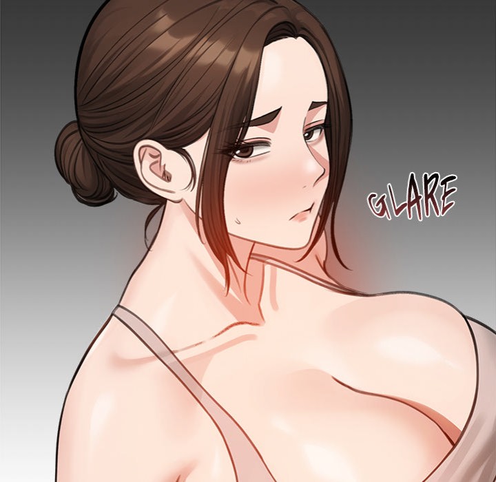 Runaway Wife - Chapter 43 - picture 84