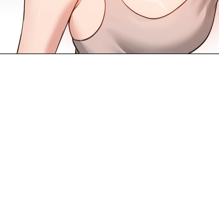 Runaway Wife - Chapter 43 - picture 85