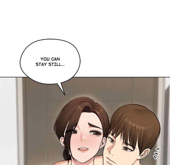 Runaway Wife - Chapter 43 - picture 86