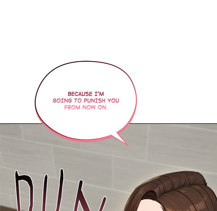Runaway Wife - Chapter 43 - picture 89