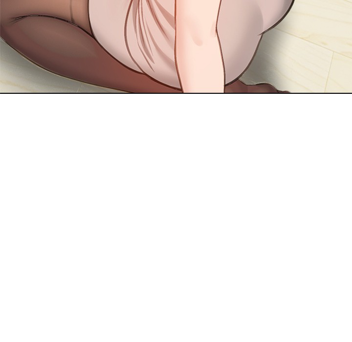 Runaway Wife - Chapter 43 - picture 91