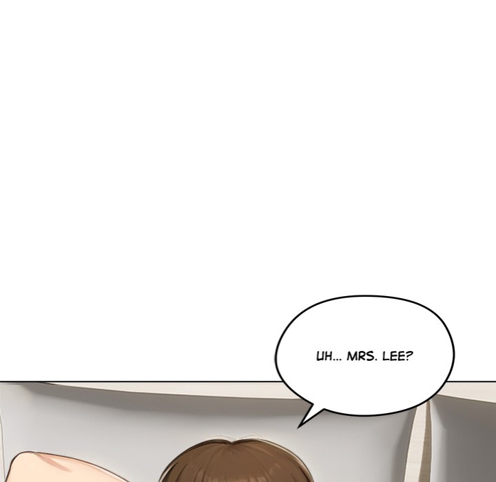 Runaway Wife - Chapter 43 - picture 94