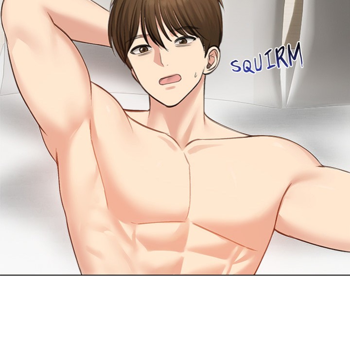 Runaway Wife - Chapter 43 - picture 95