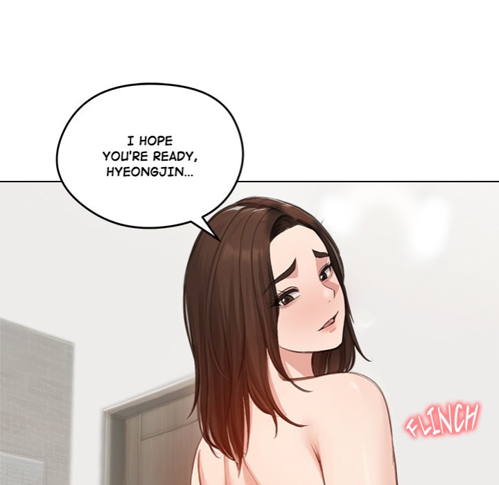 Runaway Wife - Chapter 43 - picture 96