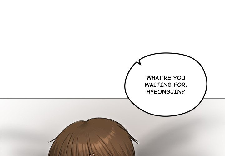 Runaway Wife - Chapter 44 - picture 1