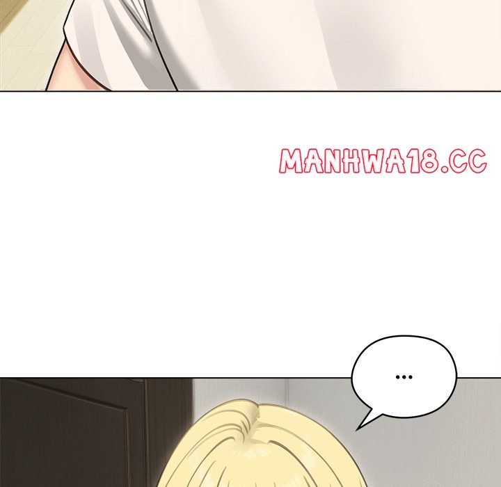 Runaway Wife - Chapter 44 - picture 100