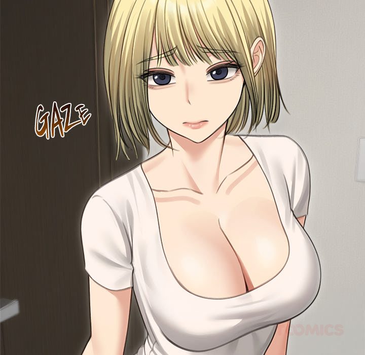 Runaway Wife - Chapter 44 - picture 101