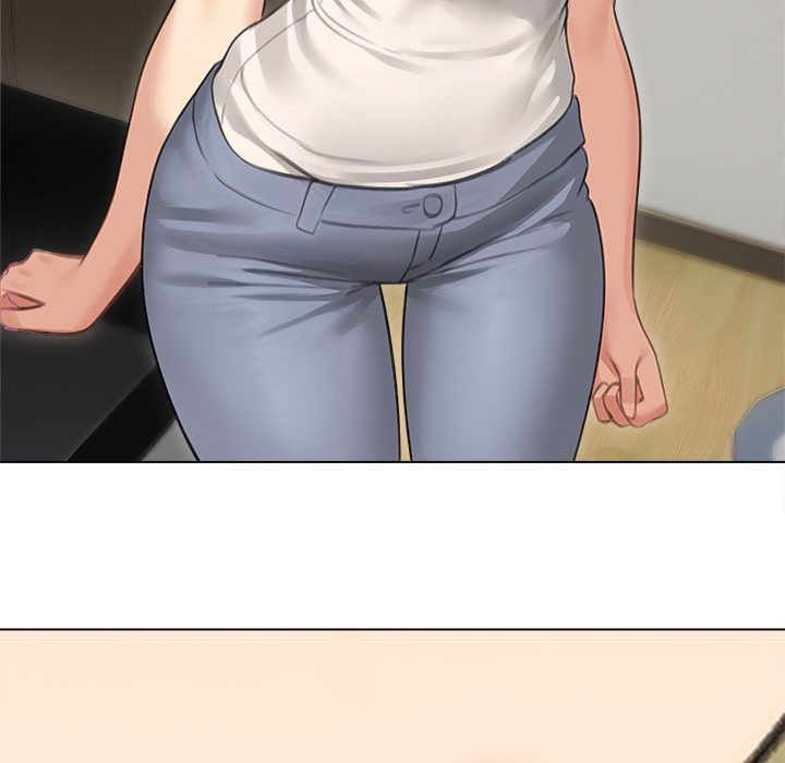 Runaway Wife - Chapter 44 - picture 102