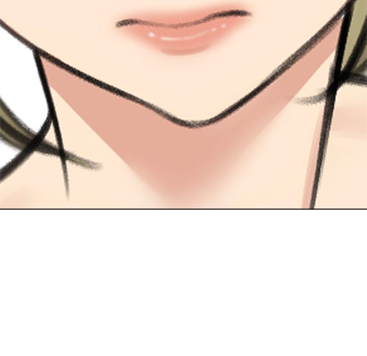 Runaway Wife - Chapter 44 - picture 103