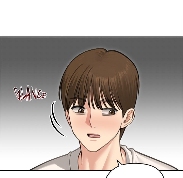 Runaway Wife - Chapter 44 - picture 106
