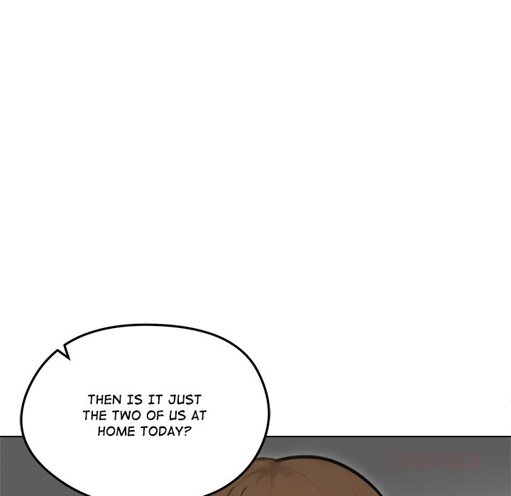 Runaway Wife - Chapter 44 - picture 110