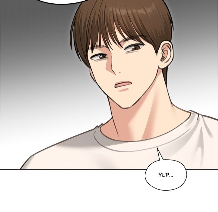 Runaway Wife - Chapter 44 - picture 111