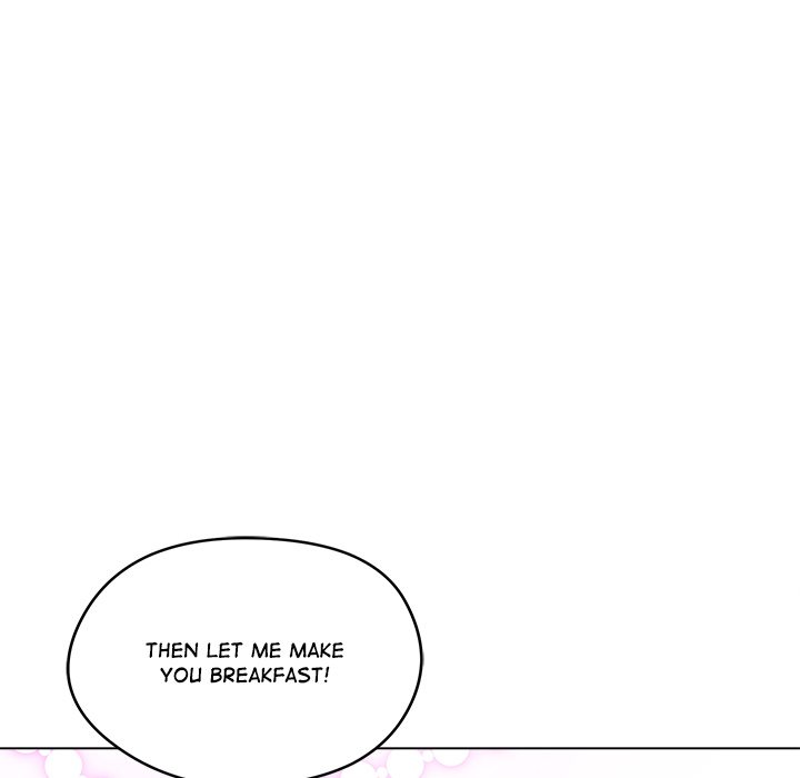 Runaway Wife - Chapter 44 - picture 112