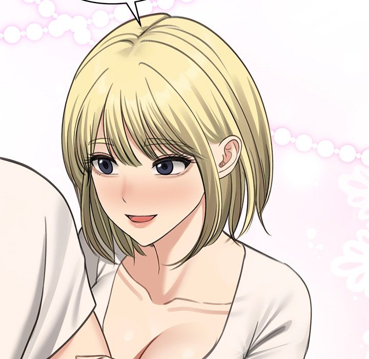 Runaway Wife - Chapter 44 - picture 113