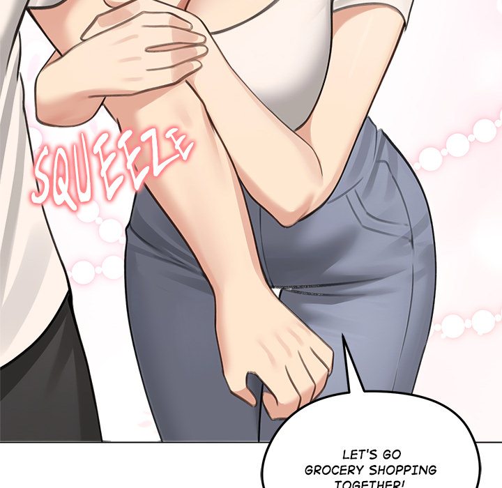 Runaway Wife - Chapter 44 - picture 114