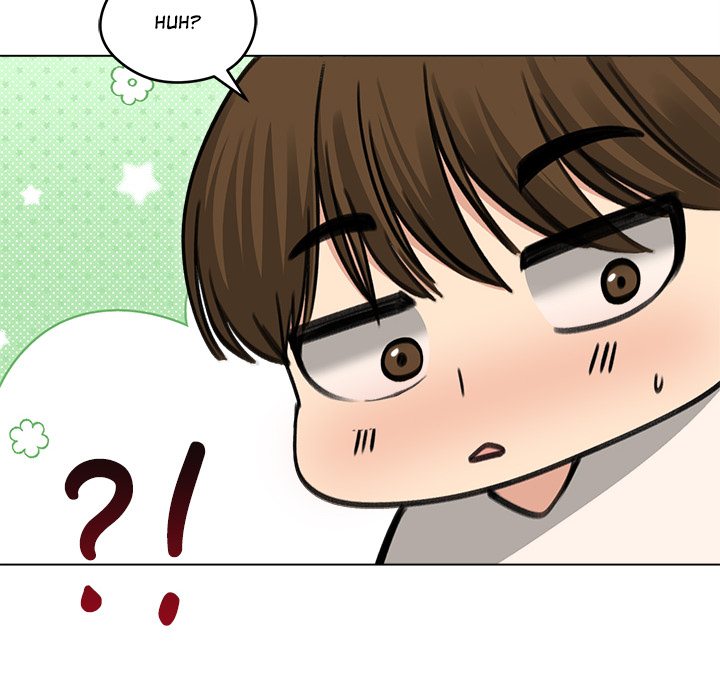 Runaway Wife - Chapter 44 - picture 116