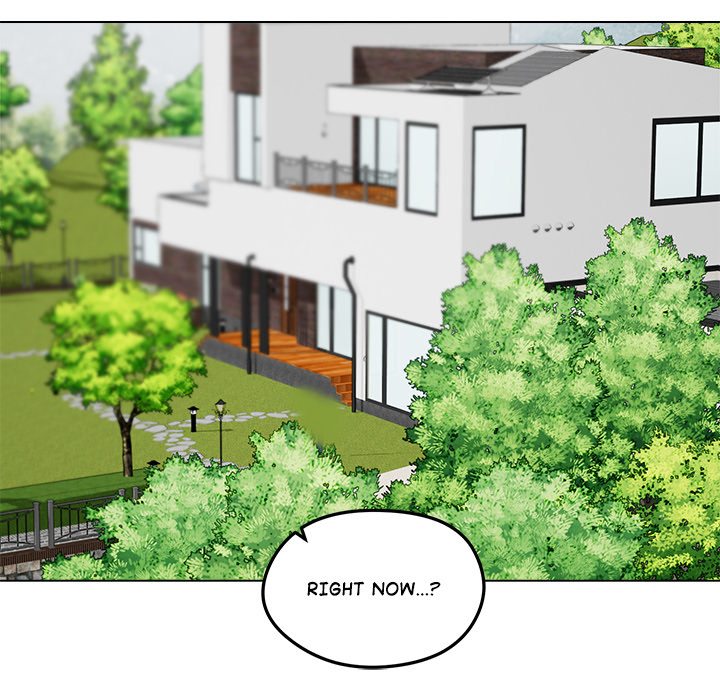 Runaway Wife - Chapter 44 - picture 117