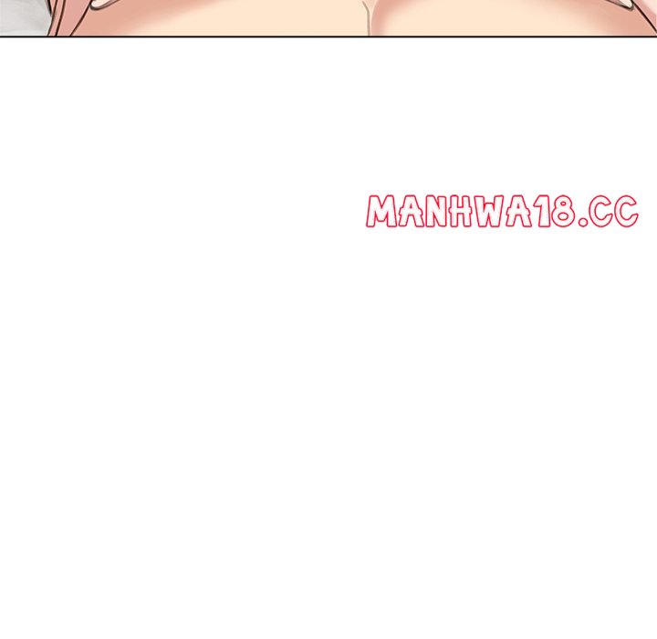 Runaway Wife - Chapter 44 - picture 12