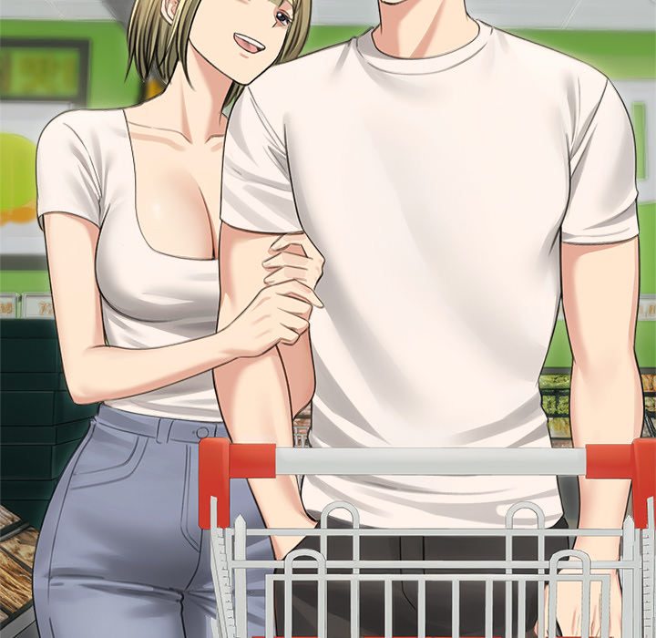 Runaway Wife - Chapter 44 - picture 121
